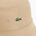 Капелюх чоловічий Lacoste RK5004 Bucket viennese 3