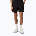 Шорти тенісні чоловічі Lacoste GH0138 black