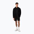 Шорти тенісні чоловічі Lacoste GH0138 black 2