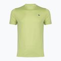 Футболка тенісна чоловіча Lacoste TH0004 birch