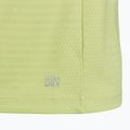 Футболка тенісна чоловіча Lacoste TH0004 birch 5