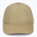 Кепка Lacoste RK0440 millet 2
