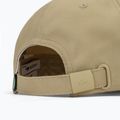 Кепка Lacoste RK0440 millet 5