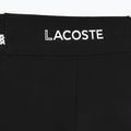 Шорти тенісні чоловічі Lacoste X Novak Djokovic GH7413 buffalo/white 4