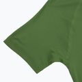 Футболка тенісна поло чоловіча Lacoste Polo DH3201 lamb's lettuce 4