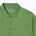 Футболка тенісна поло чоловіча Lacoste Polo DH3201 lamb's lettuce 2