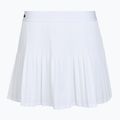 Спідниця тенісна Lacoste JF9990 white