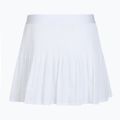 Спідниця тенісна Lacoste JF9990 white 2