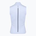 Футболка тенісна поло жіноча Lacoste Polo phoenix blue 2