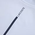 Футболка тенісна поло жіноча Lacoste Polo phoenix blue 4