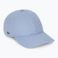 Кепка Lacoste RK0440 aphylia
