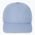 Кепка Lacoste RK0440 aphylia 2