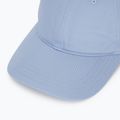 Кепка Lacoste RK0440 aphylia 3