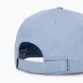Кепка Lacoste RK0440 aphylia 4