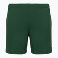Шорти тенісні чоловічі Lacoste GH0138 green