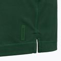 Шорти тенісні чоловічі Lacoste GH0138 green 4