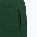 Шорти тенісні чоловічі Lacoste GH0138 green 5