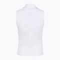 Футболка тенісна polo жіноча Lacoste Polo PF0202 white 2