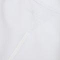 Футболка тенісна polo жіноча Lacoste Polo PF0202 white 4