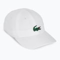 Кепка Lacoste RK2450 white