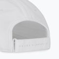 Кепка Lacoste RK2450 white 4