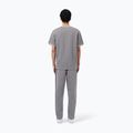 Штани чоловічі Lacoste XH1440 calluna/graphite 3