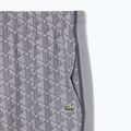 Штани чоловічі Lacoste XH1440 calluna/graphite 6