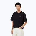Футболка чоловіча Lacoste TH0876 black