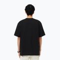 Футболка чоловіча Lacoste TH0876 black 3