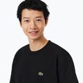 Футболка чоловіча Lacoste TH0876 black 4
