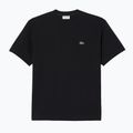 Футболка чоловіча Lacoste TH0876 black 5