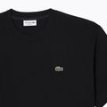 Футболка чоловіча Lacoste TH0876 black 6