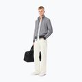 Кофта чоловіча Lacoste SH1368 calluna/graphite 2