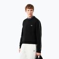 Кофта чоловіча Lacoste SH0891 black