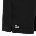 Шорти жіночі Lacoste GF5341 black 3