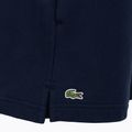 Шорти жіночі Lacoste GF5341 navy blue 3