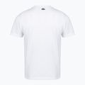 Футболка чоловіча Lacoste TH2630 white 2