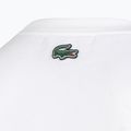Футболка чоловіча Lacoste TH2630 white 4