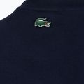 Футболка чоловіча Lacoste TH2630 navy blue 4