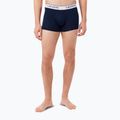 Боксерки чоловічі Lacoste 5H9002 3 pack navy blue 5