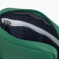 Сумка Lacoste NH3307LV tatami/olive tree 2