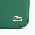 Сумка Lacoste NH3307LV tatami/olive tree 3