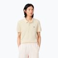 Футболка поло чоловіча Lacoste DH2050 naturel clair