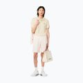 Футболка поло чоловіча Lacoste DH2050 naturel clair 2