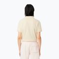 Футболка поло чоловіча Lacoste DH2050 naturel clair 3