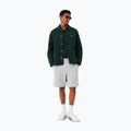 Футболка поло чоловіча Lacoste DH2050 dark varech 2