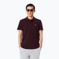 Футболка поло чоловіча Lacoste Polo DH5522 oxalis