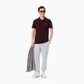 Футболка поло чоловіча Lacoste Polo DH5522 oxalis 2