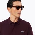Футболка поло чоловіча Lacoste Polo DH5522 oxalis 4