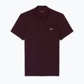 Футболка поло чоловіча Lacoste Polo DH5522 oxalis 5